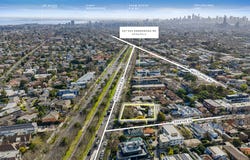 541-543 Dandenong Road, Armadale, Vic 3143