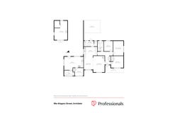 99 Niagara Street, Armidale, NSW 2350
