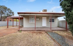 10 Harvey Street, South Kalgoorlie, WA 6430