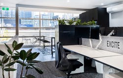 18 Market Street, Southbank, Vic 3006