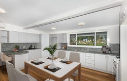 16 Rees Avenue, Boggabri, NSW 2382