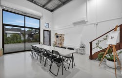 Unit 3, 55 Gateway Drive, Noosaville, Qld 4566