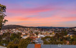 48 Highfield Street, Moonah, Tas 7009