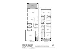 9A Colton Avenue, Highbury, SA 5089
