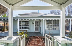 50 Thomas Mitchell Drive, Wodonga, Vic 3690