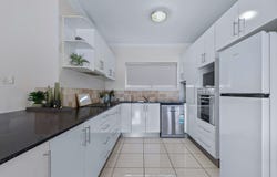 48/3 Deloraine Close, Cannonvale, Qld 4802