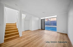 3/45 Mcburney Road, Cabramatta, NSW 2166