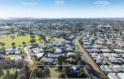 5 Lyndall Street, Harristown, Qld 4350