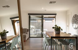 3 Cleary Street, Echuca, Vic 3564