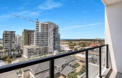 803/14-18 Auburn St, Wollongong, NSW 2500