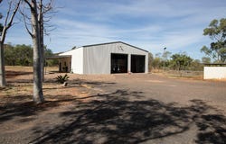 Kununurra, WA 6743