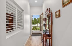 9 Rochester Drive, Bundanoon, NSW 2578