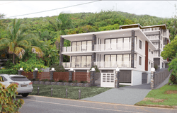 82 Farnborough Road, Meikleville Hill, Qld 4703