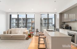 904/9 Station Street, Wickham, NSW 2293