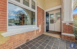 125 Kendal Street, Cowra, NSW 2794