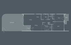 23/3 Lane-Poole Place, Yarralumla, ACT 2600