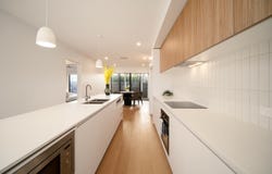 62/7 Lawrence Lyons Place, Kenmore, Qld 4069