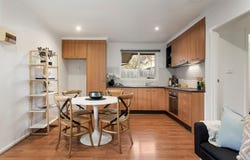5/259 Gillies Street, Fairfield, Vic 3078