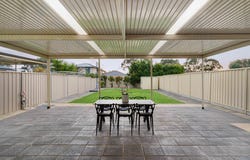 17 Reece Avenue, Klemzig, SA 5087