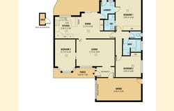 3/40 Windsor Road, Glenunga, SA 5064