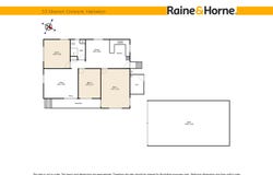 51 Gleeson Crescent, Harlaxton, Qld 4350