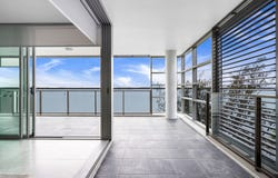 26307 Ephraim Island, Paradise Point, Qld 4216