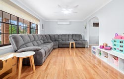 99 Maize Street, Tenambit, NSW 2323