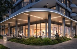 2 Tingwell Bvd, Eastgardens, NSW 2036