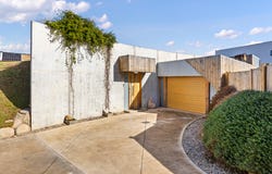 21A Rivergum Close, Walkley Heights, SA 5098