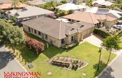 18 Mirthwood Drive, Drewvale, Qld 4116