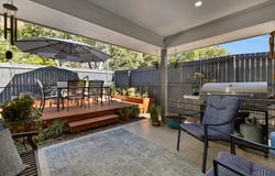 29 Sunstone Court, Logan Reserve, Qld 4133