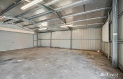 44 Vale Street, Sebastopol, Vic 3356