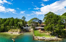 44A Ocean Drive, Evans Head, NSW 2473
