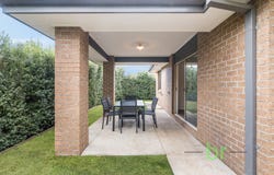 15 Bursaria Street, Lara, Vic 3212