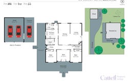 58 Station Lane, Lochinvar, NSW 2321