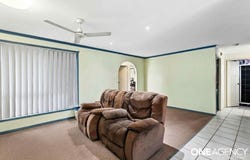 62 Cedar Crescent, Kawungan, Qld 4655