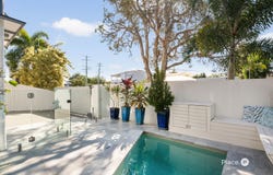 6 Eton Street, Bulimba, Qld 4171