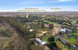 9 Grandeur Court, Greenvale, Vic 3059