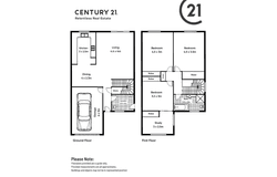 2/6 Cumbrae Close, Erskine Park, NSW 2759