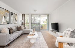 3/16-22 Devonshire Street, Chatswood, NSW 2067