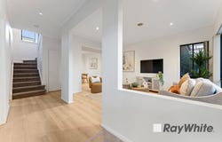 21 Amhurst Drive, Narre Warren South, Vic 3805