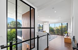 3 Gadara Street, Hendra, Qld 4011