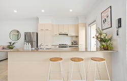 6/5-7 Kirton Road, Bellambi, NSW 2518