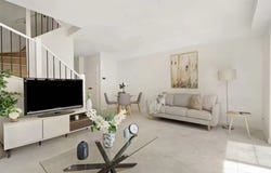 3/146 Kissing Point Road, Dundas, NSW 2117