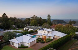 3 Meredith Crescent, Rangeville, Qld 4350