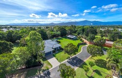 26-28 Burn Close, Gordonvale, Qld 4865