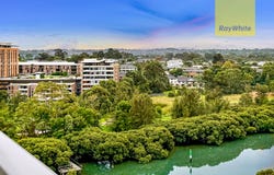 910/6 River Road West, Parramatta, NSW 2150