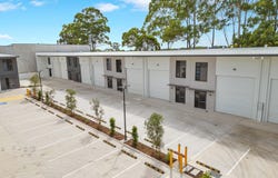1A-1B Taylor Court, Cooroy, Qld 4563