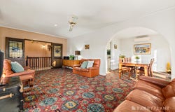 167-171 Knees Road, Park Orchards, Vic 3114
