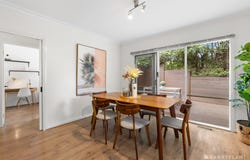 3/8 Shasta Avenue, Ringwood East, Vic 3135